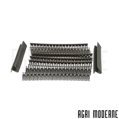 PIECES RECOLTE FENAISON CLAAS - Outillage - RACCORD COURROIE