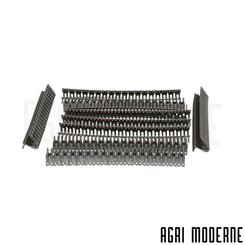PIECES RECOLTE FENAISON CLAAS - Outillage - RACCORD COURROIE