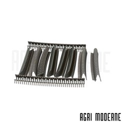 PIECES RECOLTE FENAISON CLAAS - Outillage - RACCORD COURROIE