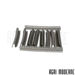 PIECES RECOLTE FENAISON CLAAS - Outillage - RACCORD COURROIE
