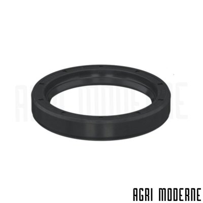 PIECES RECOLTE FENAISON CLAAS - Joints - BAGUE D'ETANCHEITE