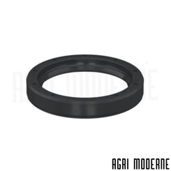 PIECES RECOLTE FENAISON CLAAS - Joints - BAGUE D'ETANCHEITE