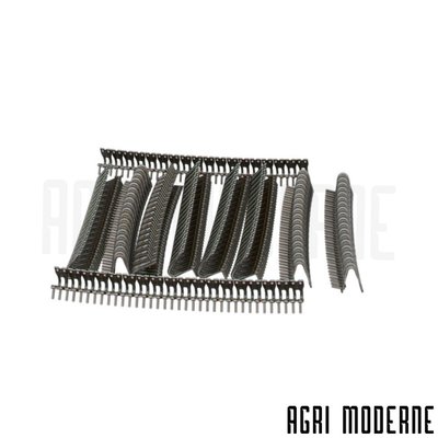 PIECES RECOLTE FENAISON CLAAS - Outillage - RACCORD COURROIE