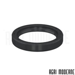 PIECES RECOLTE FENAISON CLAAS - Joints - BAGUE D'ETANCHEITE