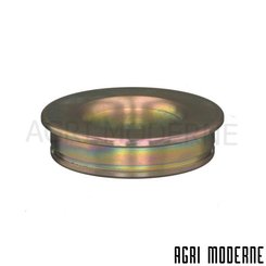 PIECES RECOLTE FENAISON CLAAS - Usure Presse - VIP - OEILLET A FICELLE