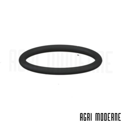 PIECES TRACTEUR CLAAS - Joints - JOINT TORIQUE