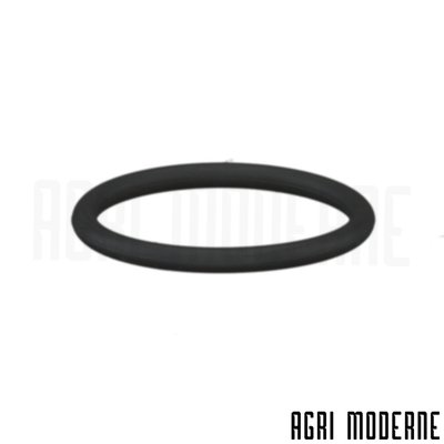 PIECES TRACTEUR CLAAS - Joints - JOINT TORIQUE