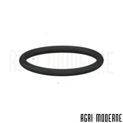 PIECES TRACTEUR CLAAS - Joints - JOINT TORIQUE