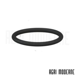 PIECES TRACTEUR CLAAS - Joints - JOINT TORIQUE