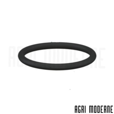 PIECES TRACTEUR CLAAS - Joints - JOINT TORIQUE