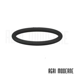 PIECES TRACTEUR CLAAS - Joints - JOINT TORIQUE