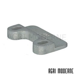 PIECES RECOLTE FENAISON CLAAS - Usure Moissonneuse Batteuse - VIP - GUIDE LAME