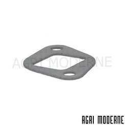 PIECES RECOLTE FENAISON CLAAS - Moteur - BAGUE D'ETANCHEITE