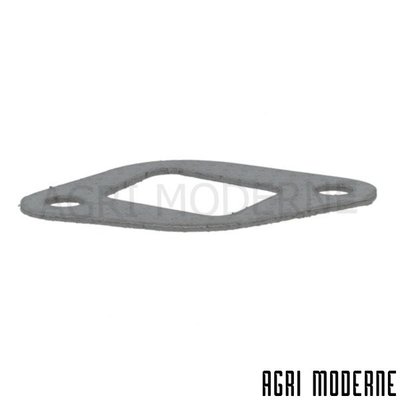 PIECES RECOLTE FENAISON CLAAS - Moteur - BAGUE D'ETANCHEITE