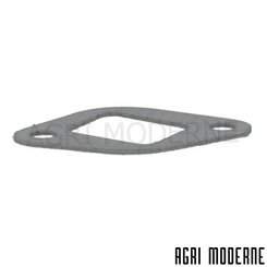 PIECES RECOLTE FENAISON CLAAS - Moteur - BAGUE D'ETANCHEITE