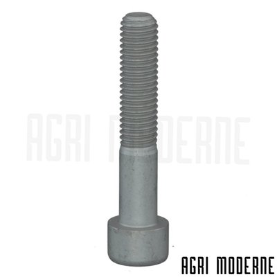 PIECES RECOLTE FENAISON CLAAS - Divers Réparation - VIS CYLINDRIQUE