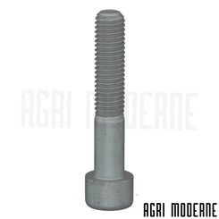 PIECES RECOLTE FENAISON CLAAS - Divers Réparation - VIS CYLINDRIQUE