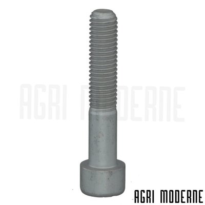 PIECES RECOLTE FENAISON CLAAS - Divers Réparation - VIS CYLINDRIQUE