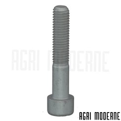 PIECES RECOLTE FENAISON CLAAS - Divers Réparation - VIS CYLINDRIQUE