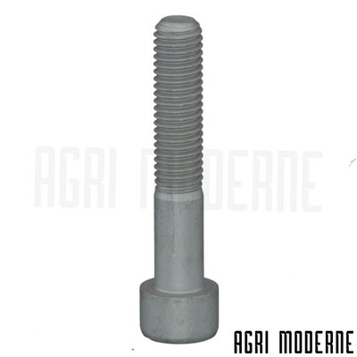 PIECES RECOLTE FENAISON CLAAS - Divers Réparation - VIS CYLINDRIQUE