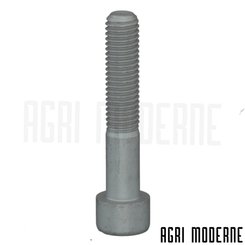 PIECES RECOLTE FENAISON CLAAS - Divers Réparation - VIS CYLINDRIQUE
