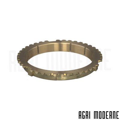 PIECES TRACTEUR CLAAS - Transmission - ANNEAU DE SYNCHRO