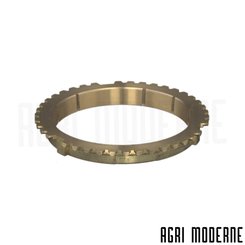 PIECES TRACTEUR CLAAS - Transmission - ANNEAU DE SYNCHRO
