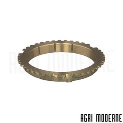 PIECES TRACTEUR CLAAS - Transmission - ANNEAU DE SYNCHRO