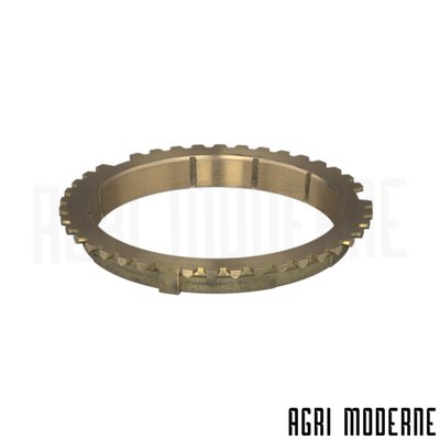 PIECES TRACTEUR CLAAS - Transmission - ANNEAU DE SYNCHRO