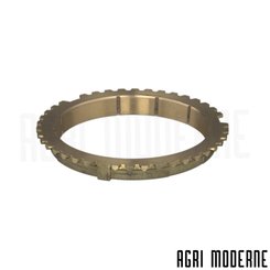 PIECES TRACTEUR CLAAS - Transmission - ANNEAU DE SYNCHRO