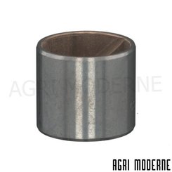PIECES TRACTEUR CLAAS - Joints - BAGUE