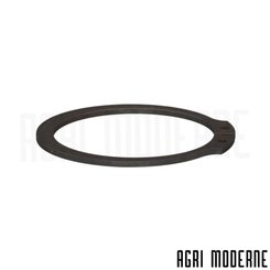 PIECES TRACTEUR CLAAS - Boulonnerie - CIRCLIPS