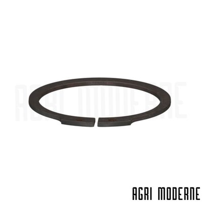 PIECES TRACTEUR CLAAS - Boulonnerie - CIRCLIPS