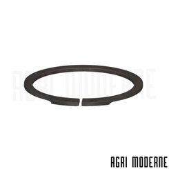 PIECES TRACTEUR CLAAS - Boulonnerie - CIRCLIPS