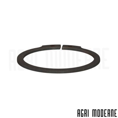 PIECES TRACTEUR CLAAS - Boulonnerie - CIRCLIPS