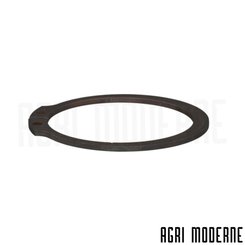 PIECES TRACTEUR CLAAS - Boulonnerie - CIRCLIPS