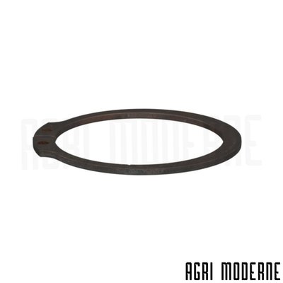 PIECES TRACTEUR CLAAS - Boulonnerie - CIRCLIPS