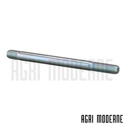 PIECES TRACTEUR CLAAS - Boulonnerie - BOULON FILETE