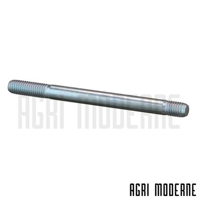 PIECES TRACTEUR CLAAS - Boulonnerie - BOULON FILETE