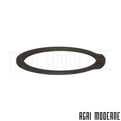 PIECES TRACTEUR CLAAS - Boulonnerie - CIRCLIPS