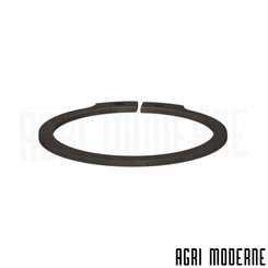 PIECES TRACTEUR CLAAS - Boulonnerie - CIRCLIPS