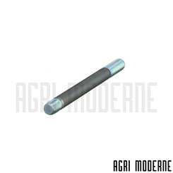 PIECES TRACTEUR CLAAS - Boulonnerie - BOULON FILETE