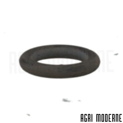PIECES TRACTEUR CLAAS - Joints - JOINT TORIQUE