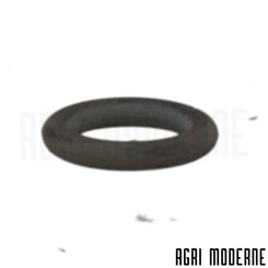 PIECES TRACTEUR CLAAS - Joints - JOINT TORIQUE