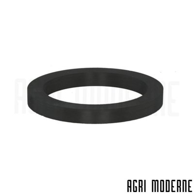 PIECES TRACTEUR CLAAS - Joints - BAGUE D'ETANCHEITE