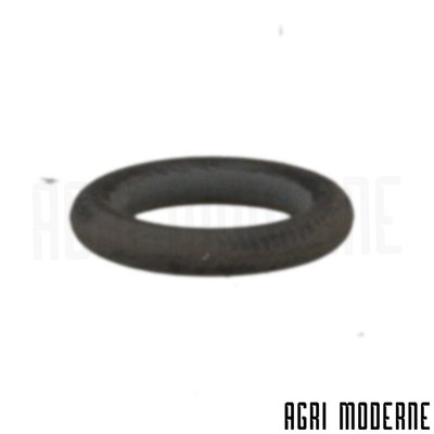 PIECES TRACTEUR CLAAS - Joints - JOINT TORIQUE
