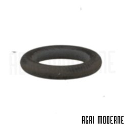 PIECES TRACTEUR CLAAS - Joints - JOINT TORIQUE