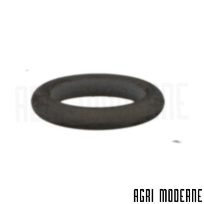 PIECES TRACTEUR CLAAS - Joints - JOINT TORIQUE