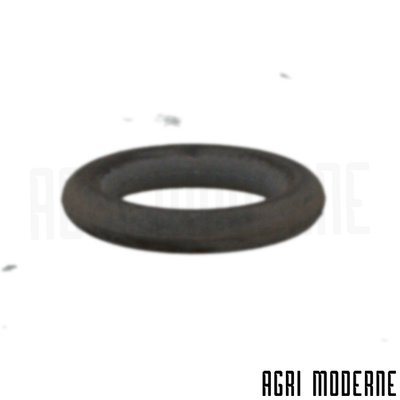PIECES TRACTEUR CLAAS - Joints - JOINT TORIQUE