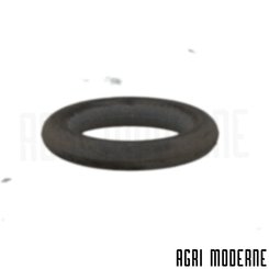 PIECES TRACTEUR CLAAS - Joints - JOINT TORIQUE